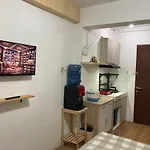 Hotel Mawar Indah