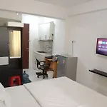 Hotel Mawar Indah